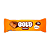 BOLD CRUNCH CARAMELO E CHOCOLATE 50G - Imagem 1