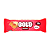 BOLD CRUNCH MORANGO E CHANTILLY 50G - Imagem 1