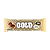 BOLD TRUFA DE CHOCOLATE 60G - Imagem 1
