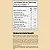 BOLD TRUFA DE CHOCOLATE 60G - Imagem 2