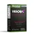 VIGORAX FEMME 60COMP - Imagem 1