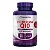 SANAVITA COENZIMA Q10+OMEGA 3+VITAMINA E C/60 - Imagem 1