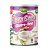 UNILIFE FIBRA SECA - SABOR BAUNILHA - 500GR - Imagem 1