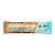 SUPERCOFFEE 10G TO GO VANILLA LATTE - Imagem 1