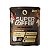 SuperCoffee Chocolate Língua de Gato 220g - Imagem 1