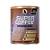 SUPERCOFFEE 220G SMART ENERGY VANILLA LATTE 220G - Imagem 1
