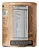 SuperCoffee Vanilla Latte 220g - Imagem 2
