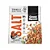 Granola GranoSquare SALT Tomate Defumado com Manjericão 200g - Imagem 1