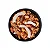 GRANO SQUARE GRANOLA TRADICIONAL ZERO 200G - Imagem 2