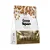 GRANO SQUARE GRANOLA TRADICIONAL ZERO 200G - Imagem 4