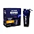 NUTRATA PRE TREINO NERVOUS 415G MAÇA VERDE - Imagem 1