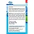 UNILIFE SUPRAMIL BEBIDA DE ARROZ KIDS - SABOR BAUNILHA - 500GR. - Imagem 2