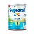UNILIFE SUPRAMIL BEBIDA DE ARROZ KIDS - SABOR BAUNILHA - 500GR. - Imagem 1