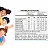 UNILIFE SUPRAMIL XAROPE INFANTIL - GUACO, LIMAO E MEL - 120 ML - Imagem 3