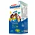 UNILIFE SUPRAMIL XAROPE INFANTIL - GUACO, LIMAO E MEL - 120 ML - Imagem 1