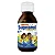UNILIFE SUPRAMIL XAROPE INFANTIL - GUACO, LIMAO E MEL - 120 ML - Imagem 2
