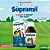 UNILIFE SUPRAMIL XAROPE INFANTIL - GUACO, LIMAO E MEL - 120 ML - Imagem 4