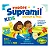 UNILIFE SUPRAMIL XAROPE INFANTIL - GUACO, LIMAO E MEL - 120 ML - Imagem 5