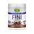 Shake Diet com Colágeno Fini Belt Unilife Chocolate 400g - Imagem 1