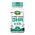 UNILIFE  OMEGA 3 TOTAL VEGAN ALGAS 60CAP 700MG - Imagem 1