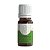 Óleo Essencial Alecrim 10ml - Imagem 1
