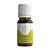 Óleo Essencial Citronela (Orgânico) - 10 Ml - Imagem 1