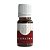 Óleo Essencial Copaíba Destilada - 10 Ml - Imagem 1