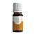 Óleo Essencial Laranja Doce (Orgânico) - 10 Ml - Imagem 1