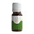 Óleo Essencial Melaleuca 10ml - Imagem 1