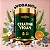 CREATINE VEGANA 300G - Imagem 3