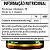 CREATINE VEGANA 300G - Imagem 4