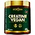 CREATINE VEGANA 300G - Imagem 1