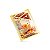 SACHE TASTY WHEY BANOFFEE - 34G - Imagem 1