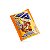 SACHE TASTY WHEY CHOCOMALTINE- 35G - Imagem 1