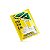 SACHE TASTY WHEY ORIGINAL - 34G - Imagem 1