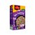 CALDO BOM MIX ESSENCIAL 09 GRAOS A VAPOR 250G - Imagem 1
