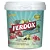 UNILIFE VERDOX INST. SABOR ABAC. C/ HORTELA - 220GR. - Imagem 1