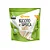 FHOM BISCOITO DE TAPIOCA COBERTURA COCO 60G - Imagem 1