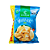 FHOM CHIPSE BATATA DOCE CHIPS 100G - Imagem 1
