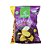 FHOM CHIPSE MIX DE BATATAS DOCES 100G - Imagem 1