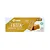 FHOM TORRADA FIESTA INTEGRAL 110G - Imagem 2