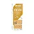 FHOM TORRADA FIESTA INTEGRAL 110G - Imagem 1