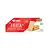 FHOM TORRADA FIESTA NATURAL 110G - Imagem 3