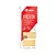 FHOM TORRADA FIESTA NATURAL 110G - Imagem 1