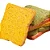 FHOM TORRADA SLIM TOST CORES VEG 110G - Imagem 5