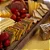 FHOM TORRADA SLIM TOST CORES VEG 110G - Imagem 4