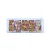 FHOM TORRADA SLIM TOST CORES VEG 110G - Imagem 2