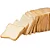 FHOM TORRADA SLIM TOST LIGHT 110G - Imagem 5