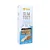 FHOM TORRADA SLIM TOST LIGHT 110G - Imagem 1