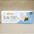 FHOM TORRADA SLIM TOST LIGHT 110G - Imagem 3
